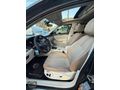 HATASIZ PASSAT 1.6 DİZEL OTOMOTİK RLİNE DÖNÜŞÜM CAM TAVAN