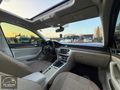 HATASIZ PASSAT 1.6 DİZEL OTOMOTİK RLİNE DÖNÜŞÜM CAM TAVAN
