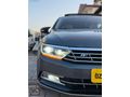 HATASIZ PASSAT 1.6 DİZEL OTOMOTİK RLİNE DÖNÜŞÜM CAM TAVAN