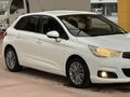 Sahibinden Citroen C4 1.6 e-HDi Confort 2013 Model 