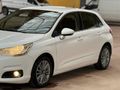 Sahibinden Citroen C4 1.6 e-HDi Confort 2013 Model 