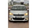 Sahibinden Citroen C4 1.6 e-HDi Confort 2013 Model 