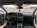 Sahibinden Citroen C4 1.6 e-HDi Confort 2013 Model 