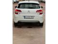 Sahibinden Citroen C4 1.6 e-HDi Confort 2013 Model 