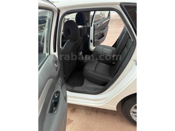 Sahibinden Citroen C4 1.6 e-HDi Confort 2013 Model 