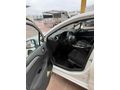 Sahibinden Citroen C4 1.6 e-HDi Confort 2013 Model 