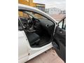 Sahibinden Citroen C4 1.6 e-HDi Confort 2013 Model 