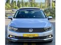 -BOYASIZ- 2015 MODEL 1.6 TDI VOLKSWAGEN PASSAT COMFORTLİNE