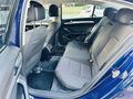 BASKIL'dan-UYGUNA-VW PASSAT COMFORTLİNE-HATASIZ FORMATINDA
