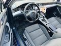 BASKIL'dan-UYGUNA-VW PASSAT COMFORTLİNE-HATASIZ FORMATINDA