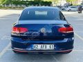 BASKIL'dan-UYGUNA-VW PASSAT COMFORTLİNE-HATASIZ FORMATINDA