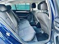 BASKIL'dan-UYGUNA-VW PASSAT COMFORTLİNE-HATASIZ FORMATINDA