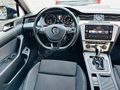 BASKIL'dan-UYGUNA-VW PASSAT COMFORTLİNE-HATASIZ FORMATINDA