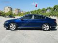 BASKIL'dan-UYGUNA-VW PASSAT COMFORTLİNE-HATASIZ FORMATINDA