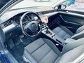 BASKIL'dan-UYGUNA-VW PASSAT COMFORTLİNE-HATASIZ FORMATINDA