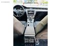 BASKIL'dan-UYGUNA-VW PASSAT COMFORTLİNE-HATASIZ FORMATINDA