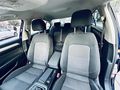 BASKIL'dan-UYGUNA-VW PASSAT COMFORTLİNE-HATASIZ FORMATINDA