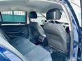 BASKIL'dan-UYGUNA-VW PASSAT COMFORTLİNE-HATASIZ FORMATINDA