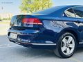 BASKIL'dan-UYGUNA-VW PASSAT COMFORTLİNE-HATASIZ FORMATINDA