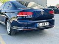 BASKIL'dan-UYGUNA-VW PASSAT COMFORTLİNE-HATASIZ FORMATINDA