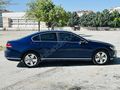 BASKIL'dan-UYGUNA-VW PASSAT COMFORTLİNE-HATASIZ FORMATINDA