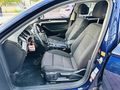 BASKIL'dan-UYGUNA-VW PASSAT COMFORTLİNE-HATASIZ FORMATINDA