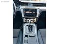 BASKIL'dan-UYGUNA-VW PASSAT COMFORTLİNE-HATASIZ FORMATINDA
