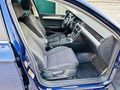 BASKIL'dan-UYGUNA-VW PASSAT COMFORTLİNE-HATASIZ FORMATINDA