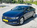 BASKIL'dan-UYGUNA-VW PASSAT COMFORTLİNE-HATASIZ FORMATINDA