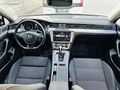 BASKIL'dan-UYGUNA-VW PASSAT COMFORTLİNE-HATASIZ FORMATINDA