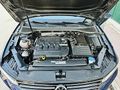 BASKIL'dan-UYGUNA-VW PASSAT COMFORTLİNE-HATASIZ FORMATINDA