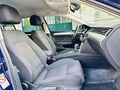 BASKIL'dan-UYGUNA-VW PASSAT COMFORTLİNE-HATASIZ FORMATINDA