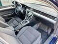 BASKIL'dan-UYGUNA-VW PASSAT COMFORTLİNE-HATASIZ FORMATINDA