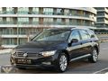 DS CAR'DAN 2023 MODEL PASSAT VARİANT CAM TAVN+ELK.BAGJ+CAR PLAY+