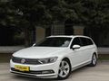 TT GALLERY 'den DEĞİŞENSİZ BAKIMLI PASSAT VARİANT