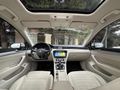 TT GALLERY 'den DEĞİŞENSİZ BAKIMLI PASSAT VARİANT