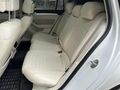 TT GALLERY 'den DEĞİŞENSİZ BAKIMLI PASSAT VARİANT