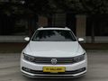 TT GALLERY 'den DEĞİŞENSİZ BAKIMLI PASSAT VARİANT