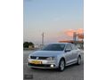UZMAN OTOMOTİVDEN 45.000 KM HATASIZ DEĞİŞENSİZ BOYASIZ JETTA