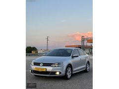 UZMAN OTOMOTİVDEN 45.000 KM HATASIZ DEĞİŞENSİZ BOYASIZ JETTA