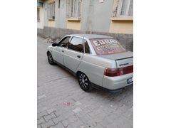 Sahibinden Lada Vega 1.5 1999 Model