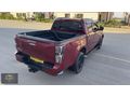 ÇELİKKOL OTOMOTİVDEN 2023 ÇIKIŞLI DOLU PAKET ARAYANLARA...