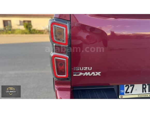 ÇELİKKOL OTOMOTİVDEN 2023 ÇIKIŞLI DOLU PAKET ARAYANLARA...