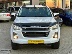 BİLGİN OTO 2023 ISUZU D MAX 1.9 VLİFE OTOMATİK 90 BİN KM