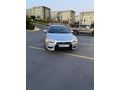 Sahibinden Mitsubishi Lancer 1.5 Invite 2008 Model