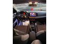 Sahibinden Mitsubishi Lancer 1.5 Invite 2008 Model