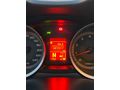 Sahibinden Mitsubishi Lancer 1.5 Invite 2008 Model