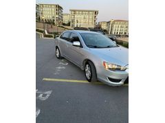 Sahibinden Mitsubishi Lancer 1.5 Invite 2008 Model