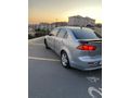 Sahibinden Mitsubishi Lancer 1.5 Invite 2008 Model