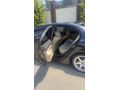 Acilll!! Sahibinden Honda Civic 1.6i VTEC Dream 2008 Model 